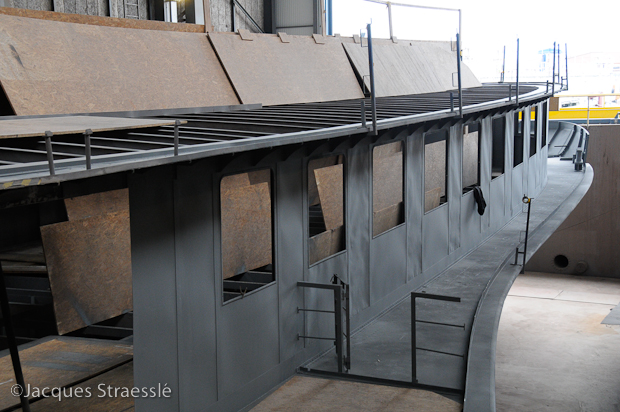 S/S LA SUISSE_Rnovation___0030530
