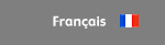 FRANCAIS