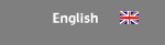 ENGLISH